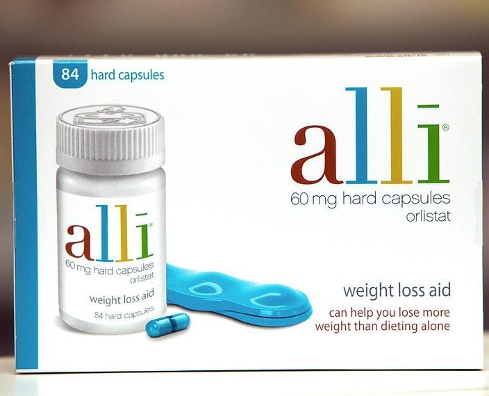 buy alli online
