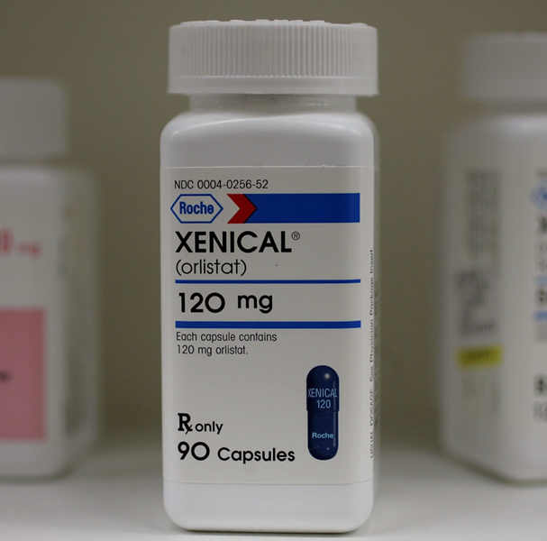 buy xenical online